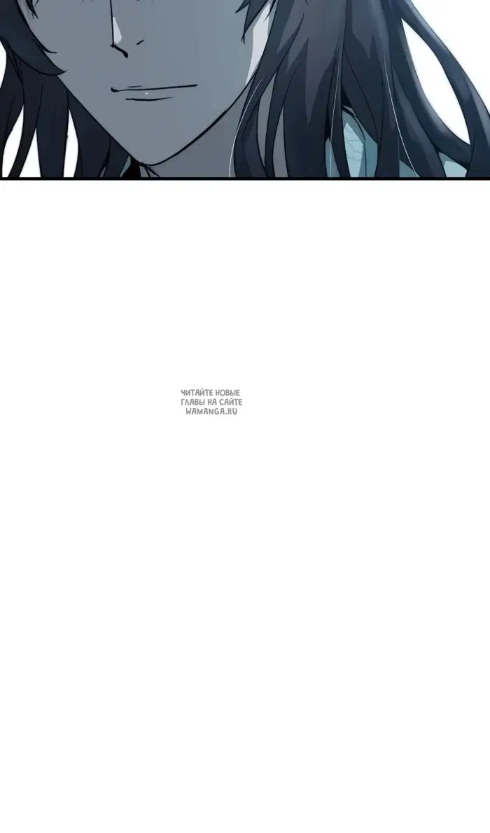Page 81.000