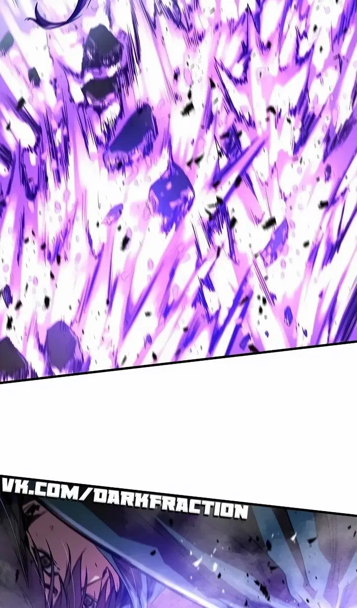 Page 81.000