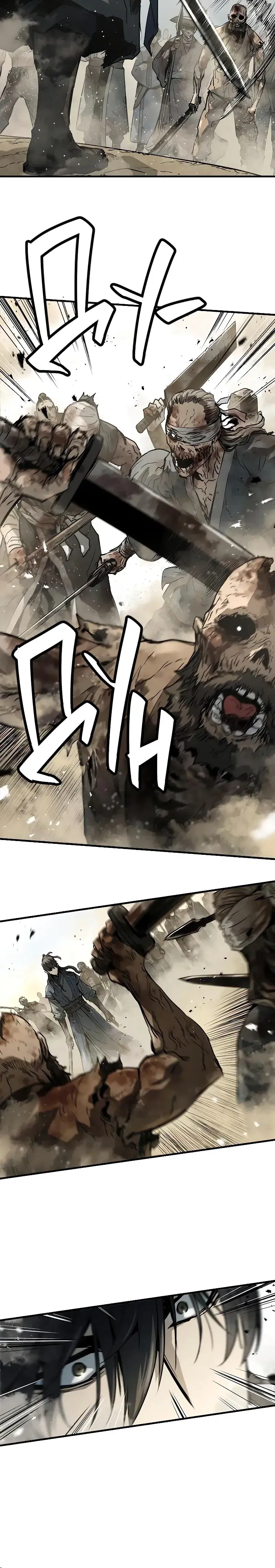 Page 8.001