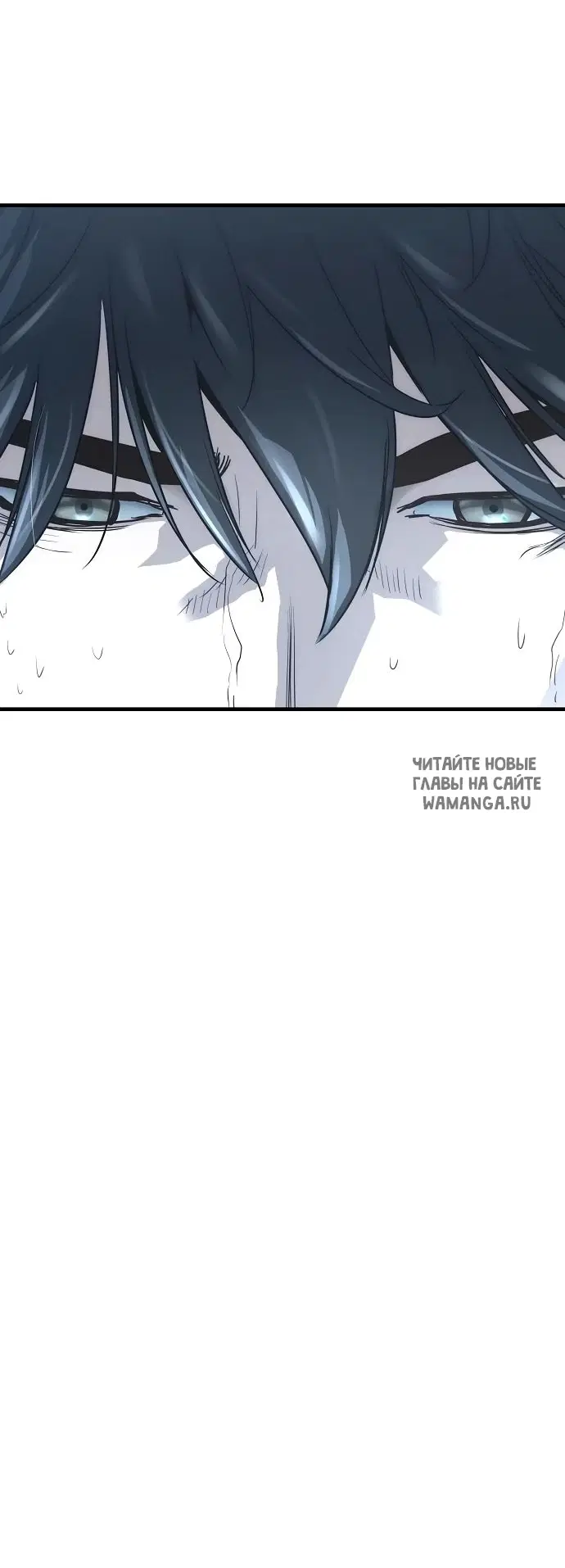 Page 83.000