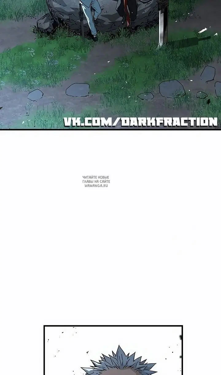 Page 90.000