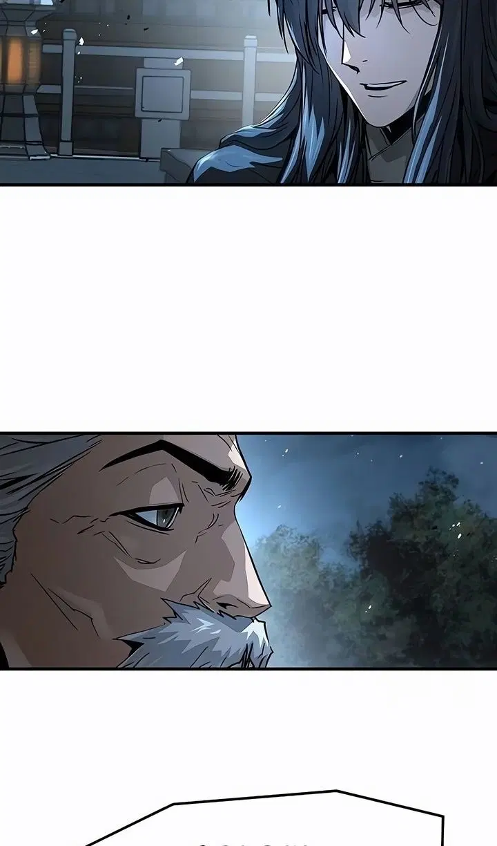 Page 91.000