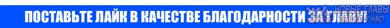 «Друг брата под прицелом», глава 2, страница 12.001000000
