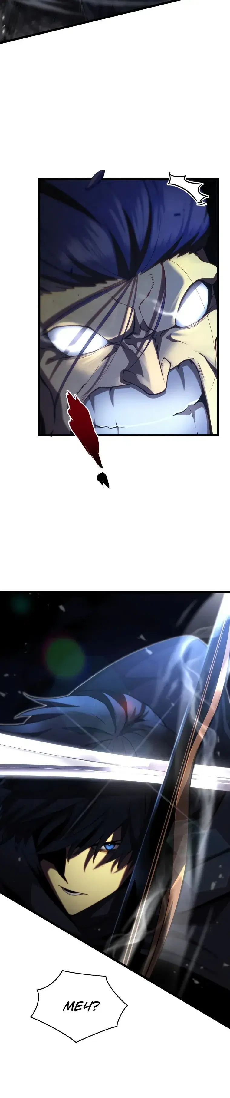 Page 1.001