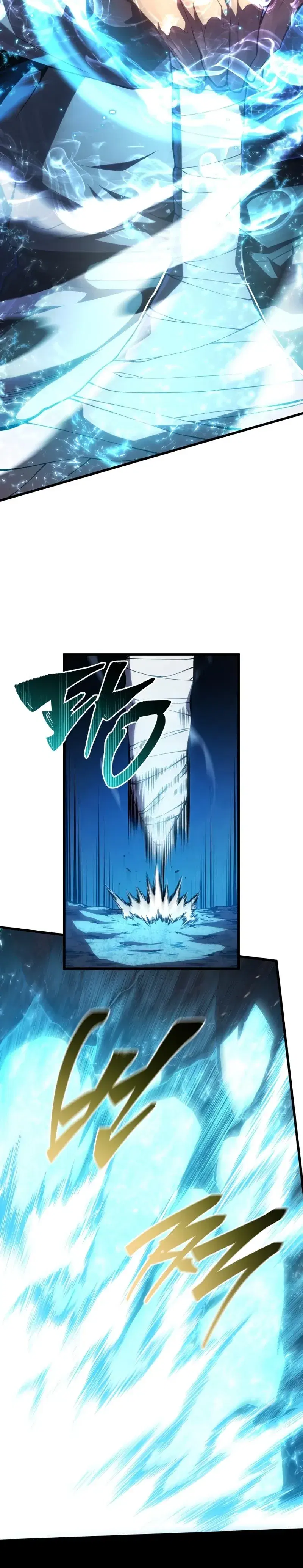 Page 1.001