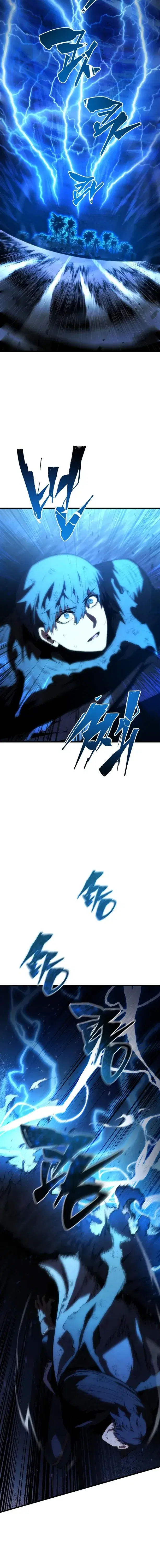 Page 1.001