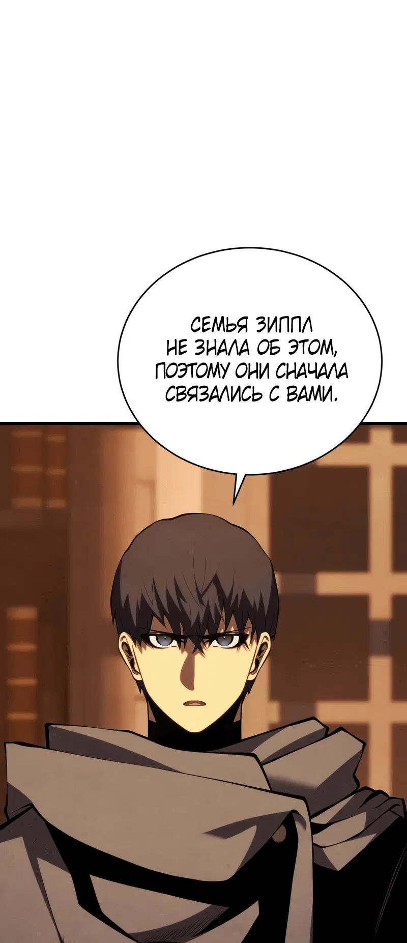Page 1.002
