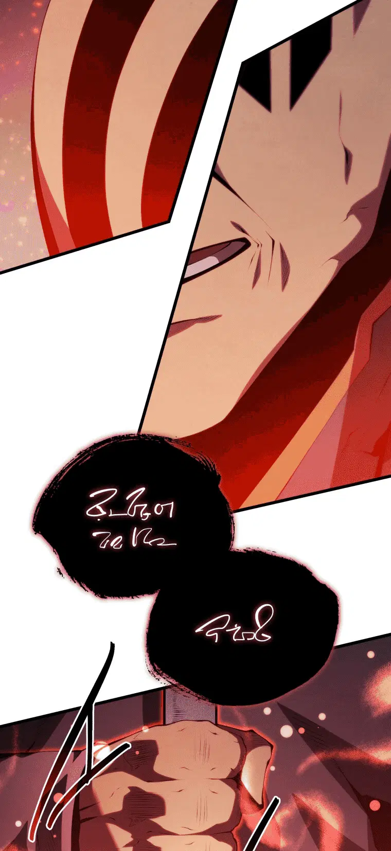 Page 2.002