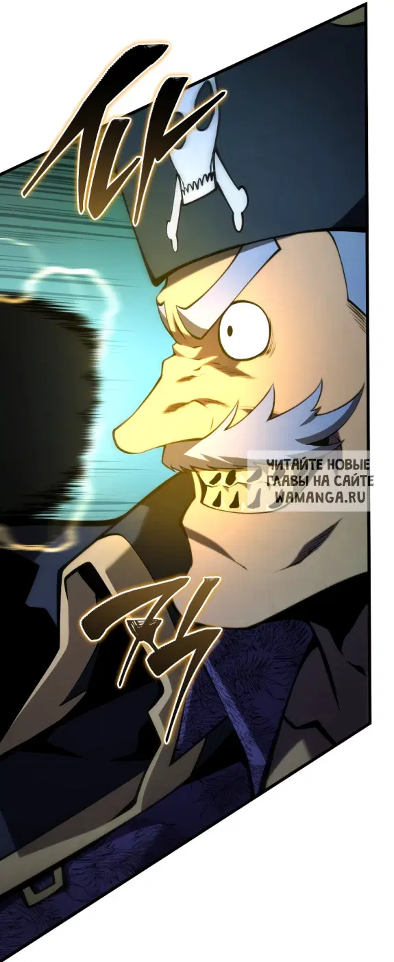 Page 37.000