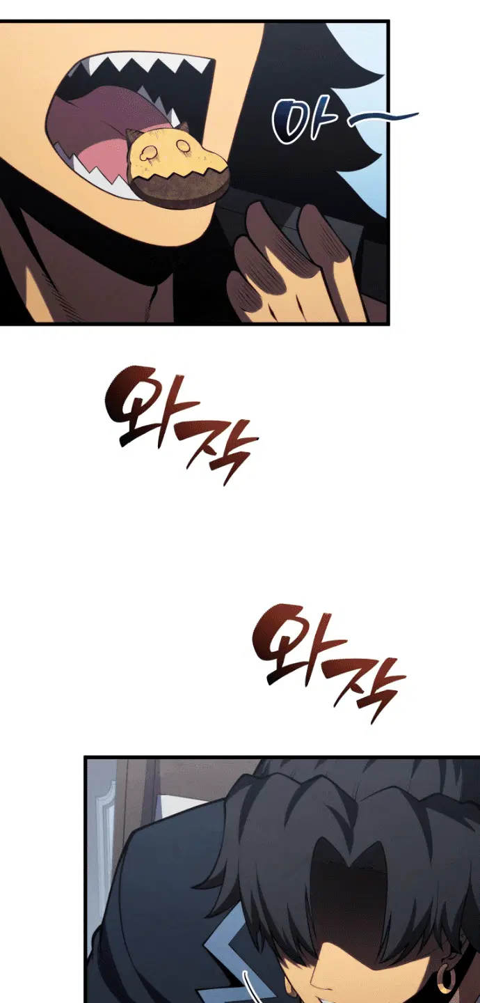 Page 3.001