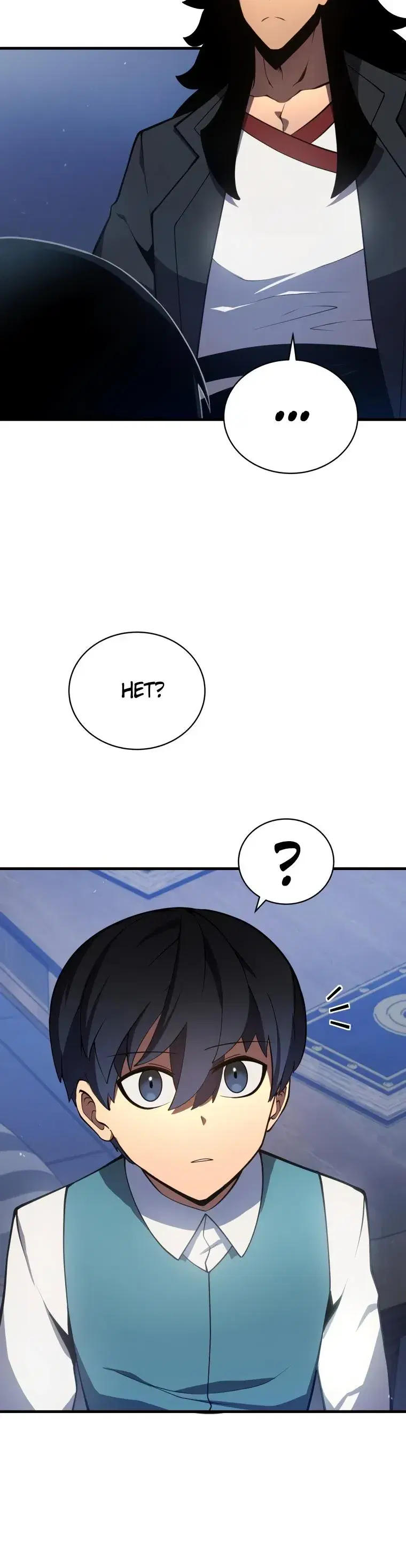 Page 4.001