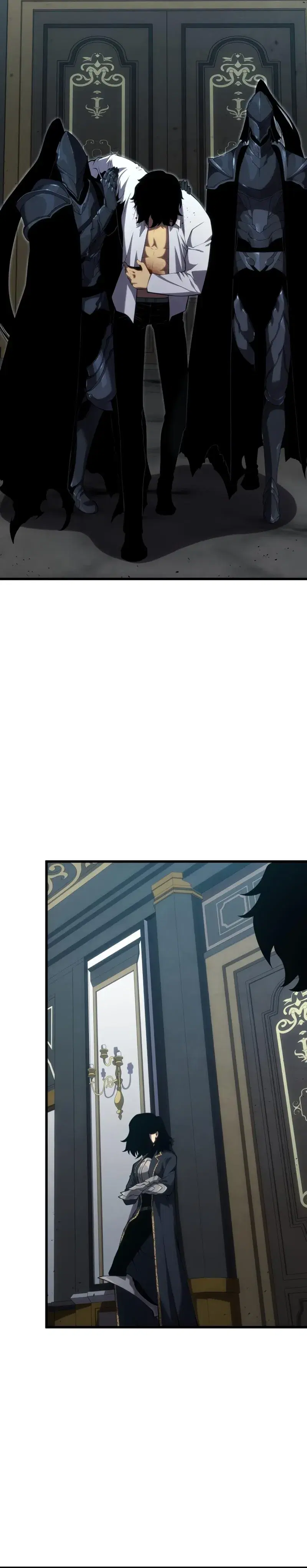 Page 4.001