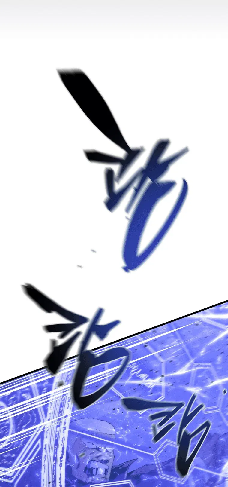 Page 4.002