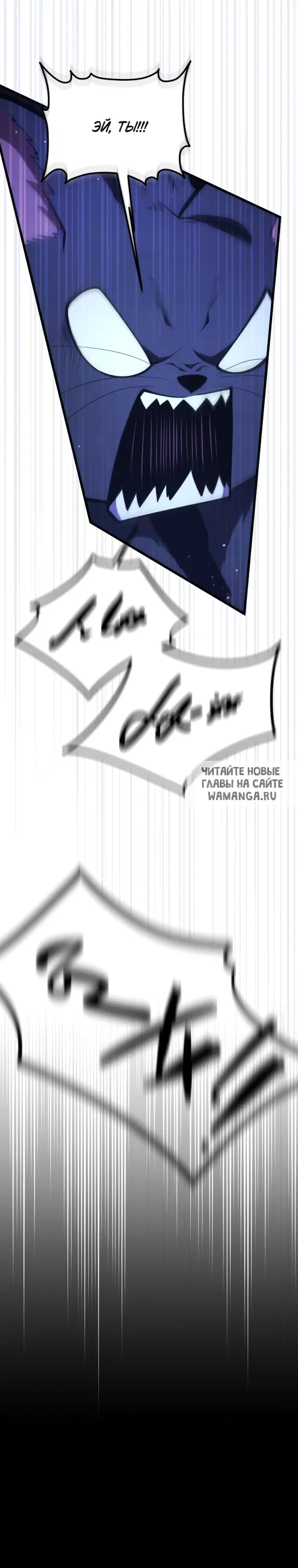 Page 51.000