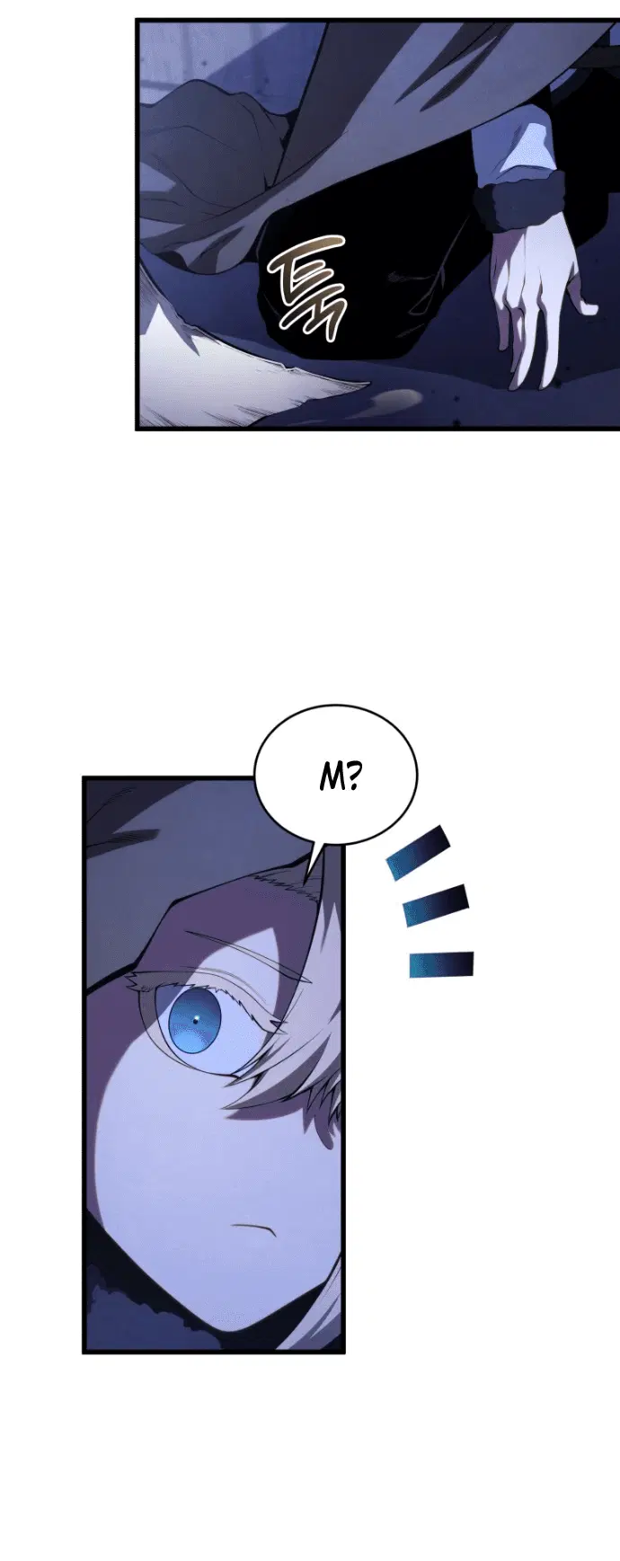 Page 5.001