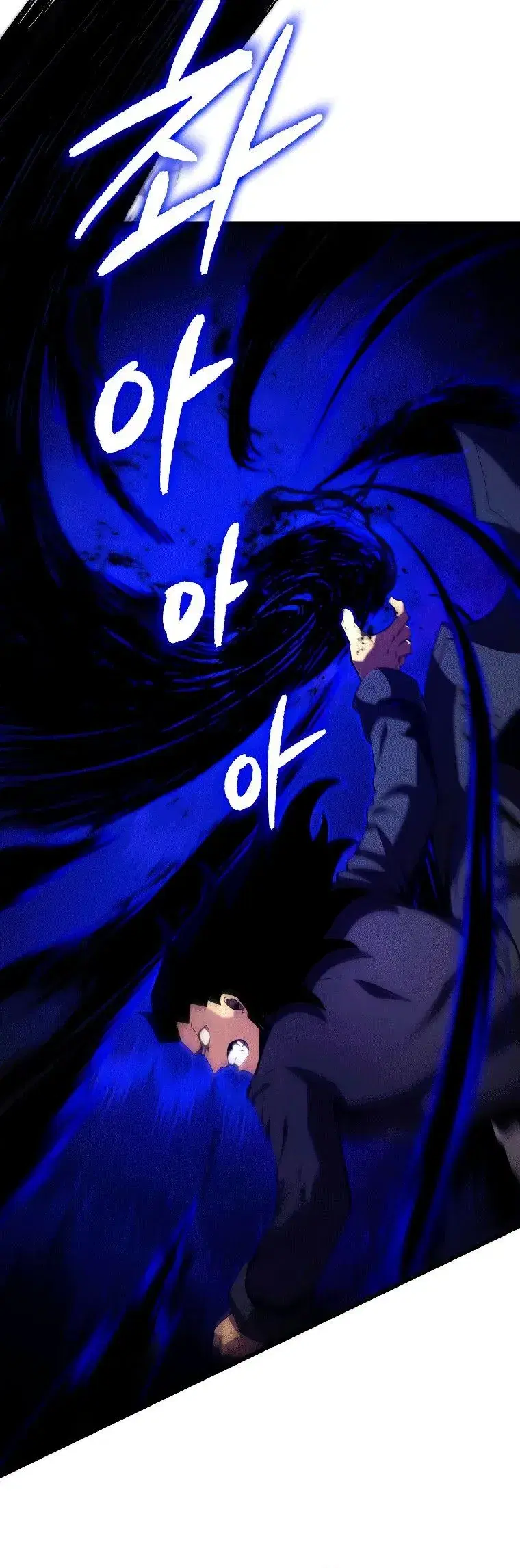Page 6.001