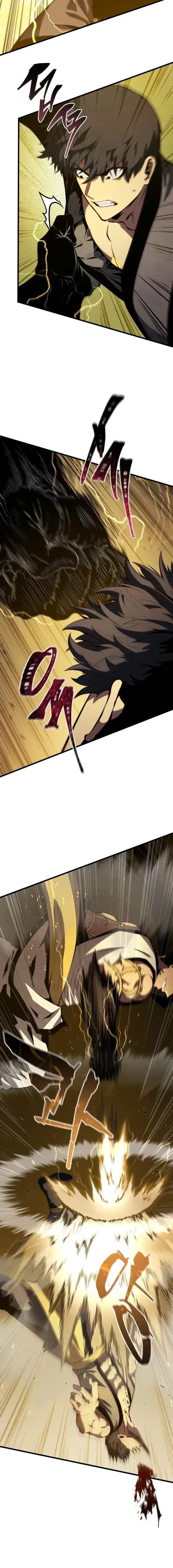 Page 6.001