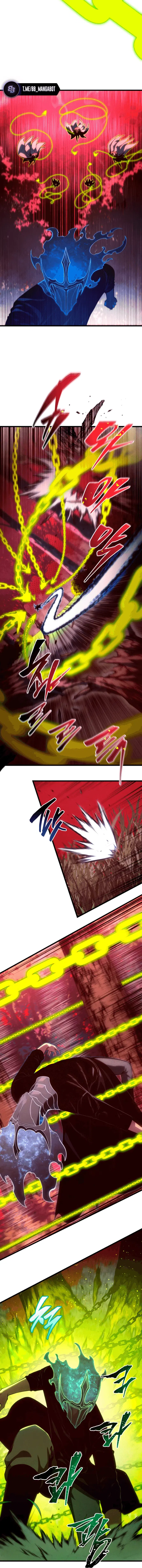 Page 8.001