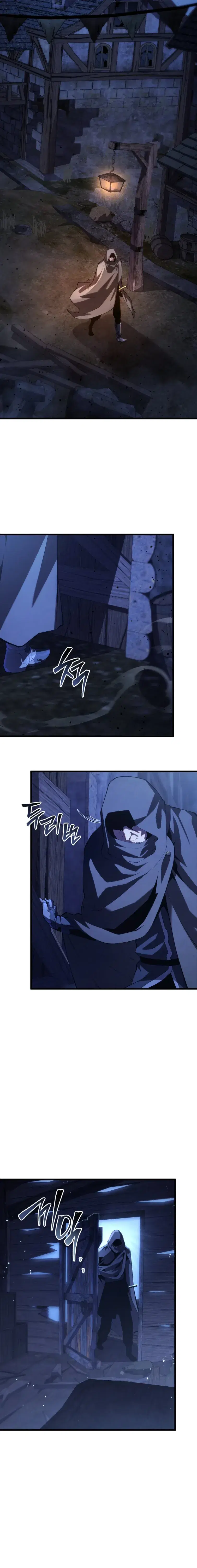 Page 9.001