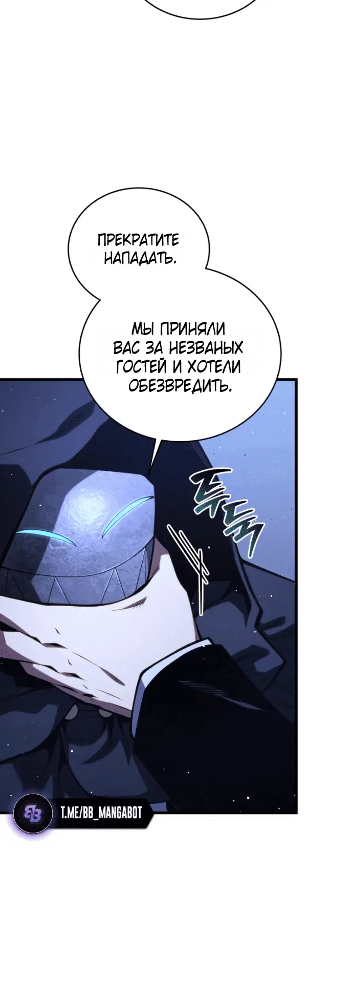 Page 9.001