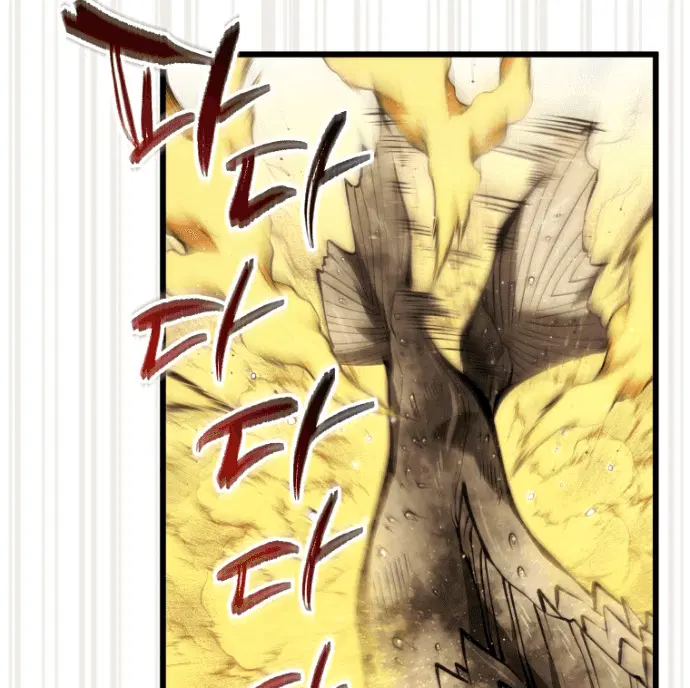 Page 9.001