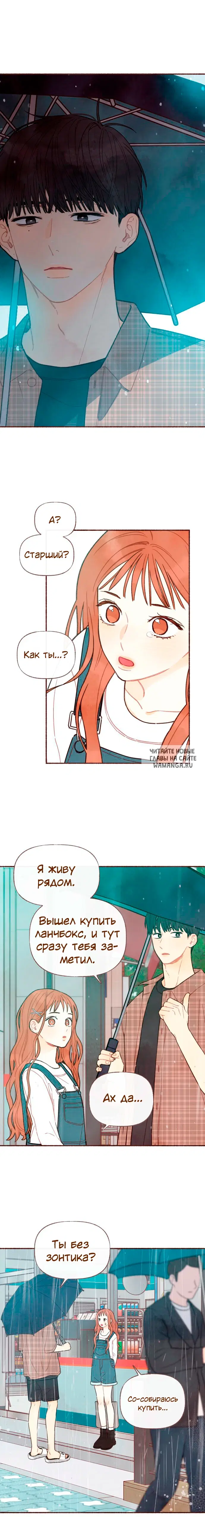 Page 3.000