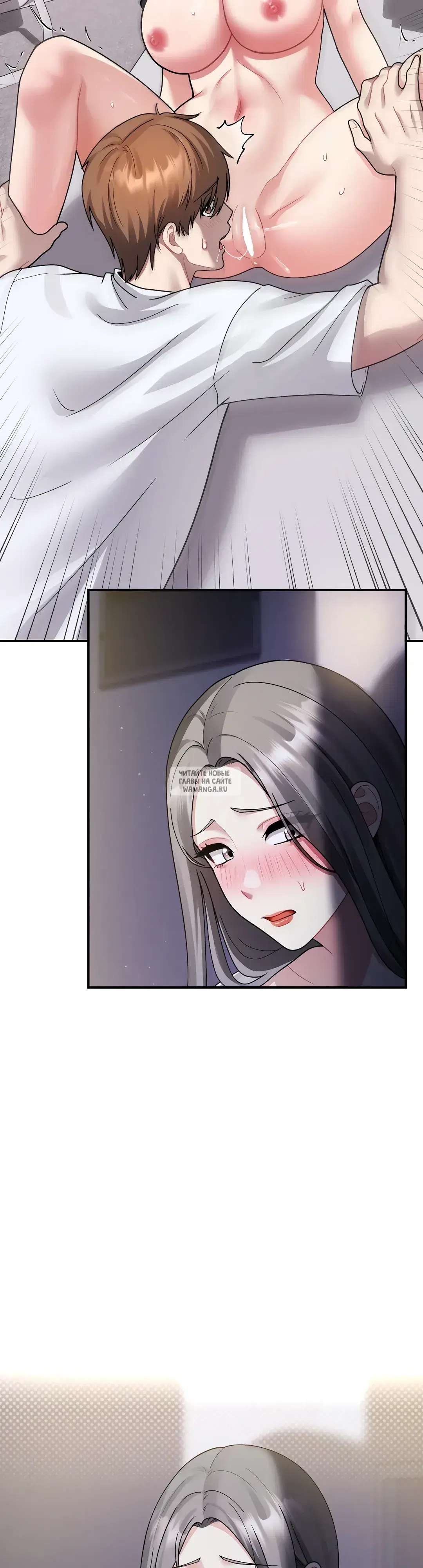 Page 28.000