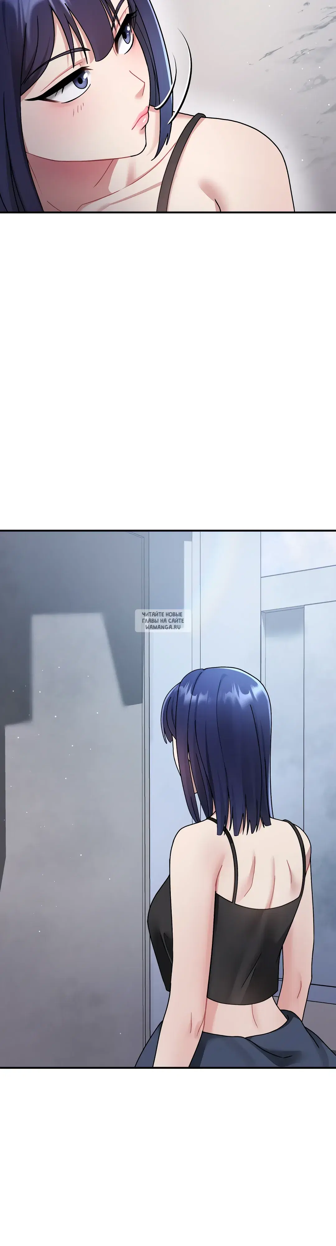 Page 29.000