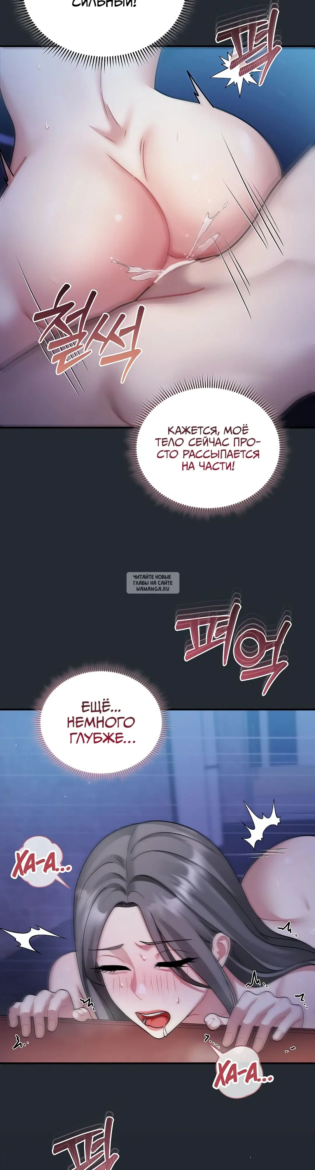 Page 22.000