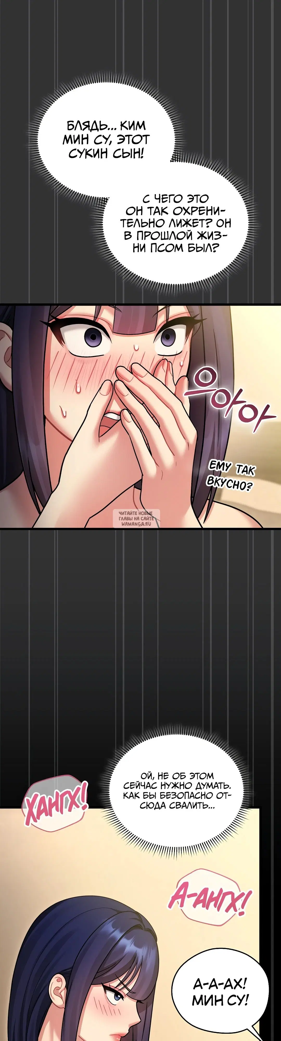 Page 22.000