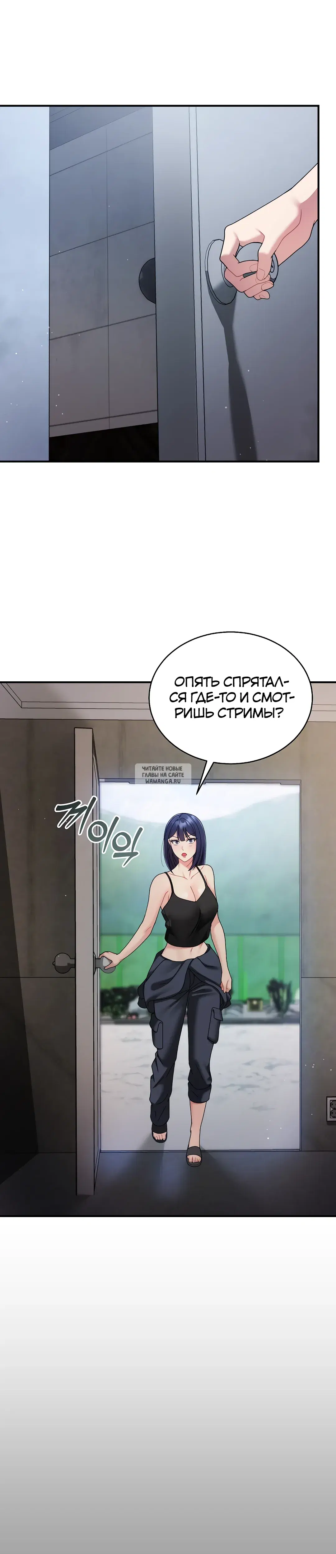 Page 30.000