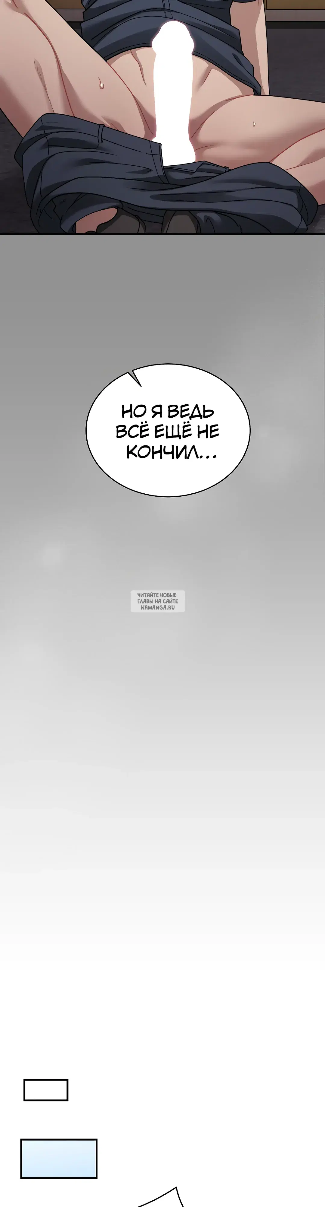 Page 40.000