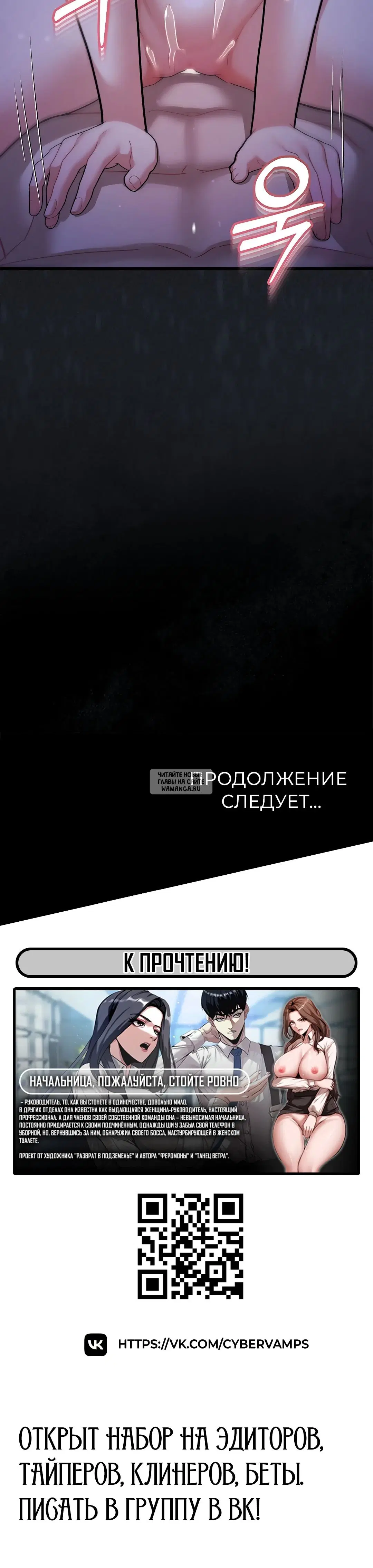 Page 40.000