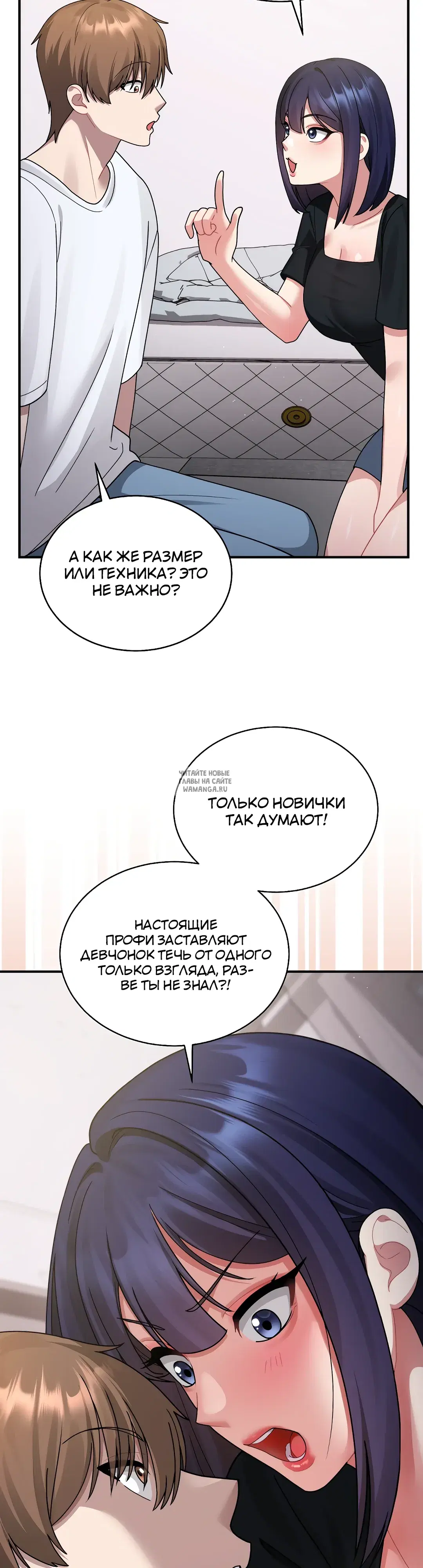 Page 41.000