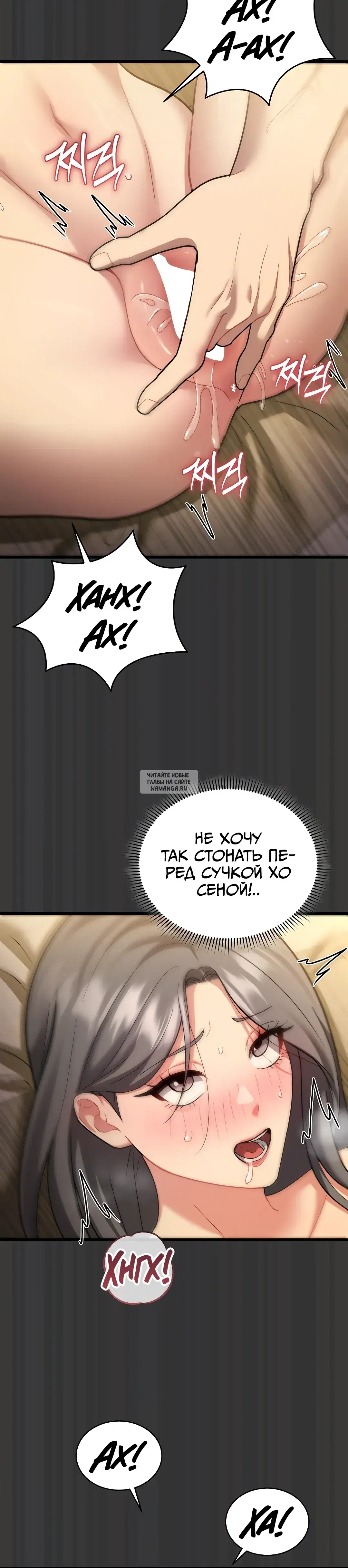 Page 42.000