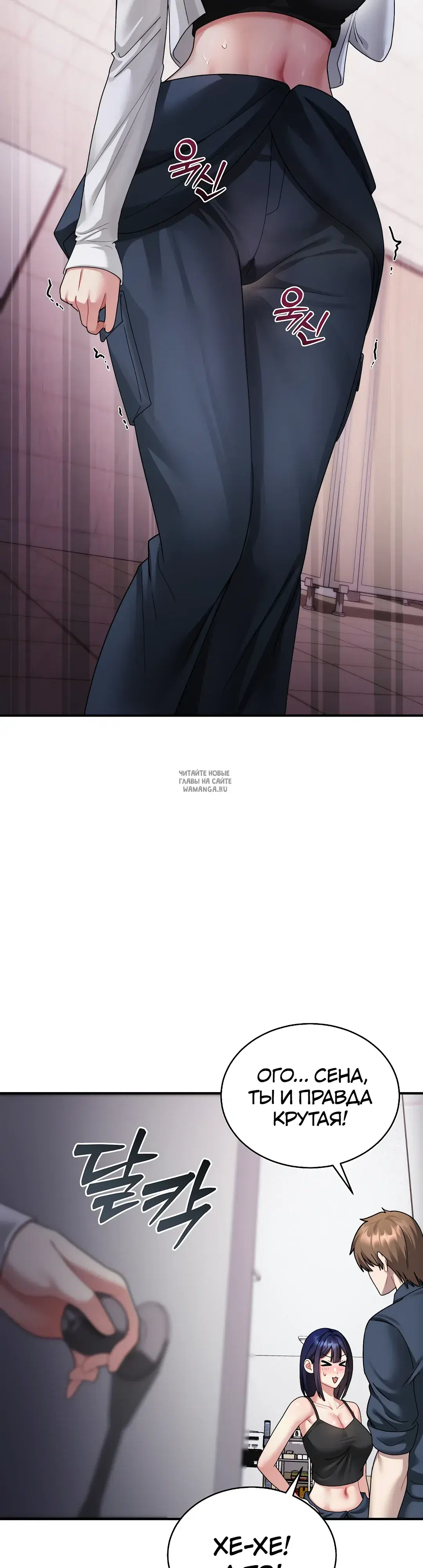Page 51.000