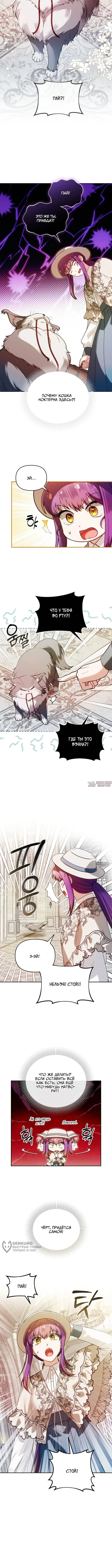 Page 9.000