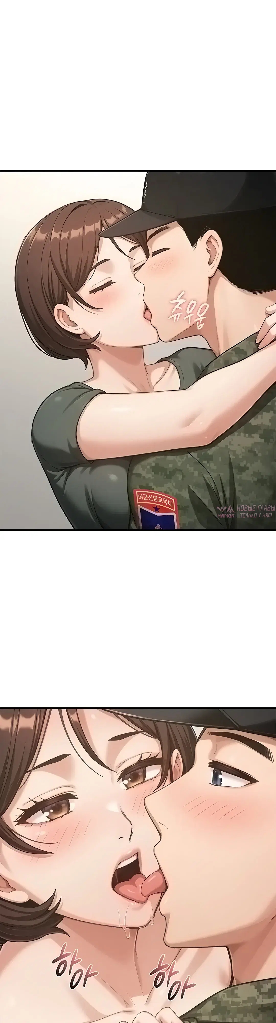 Page 4.000000000