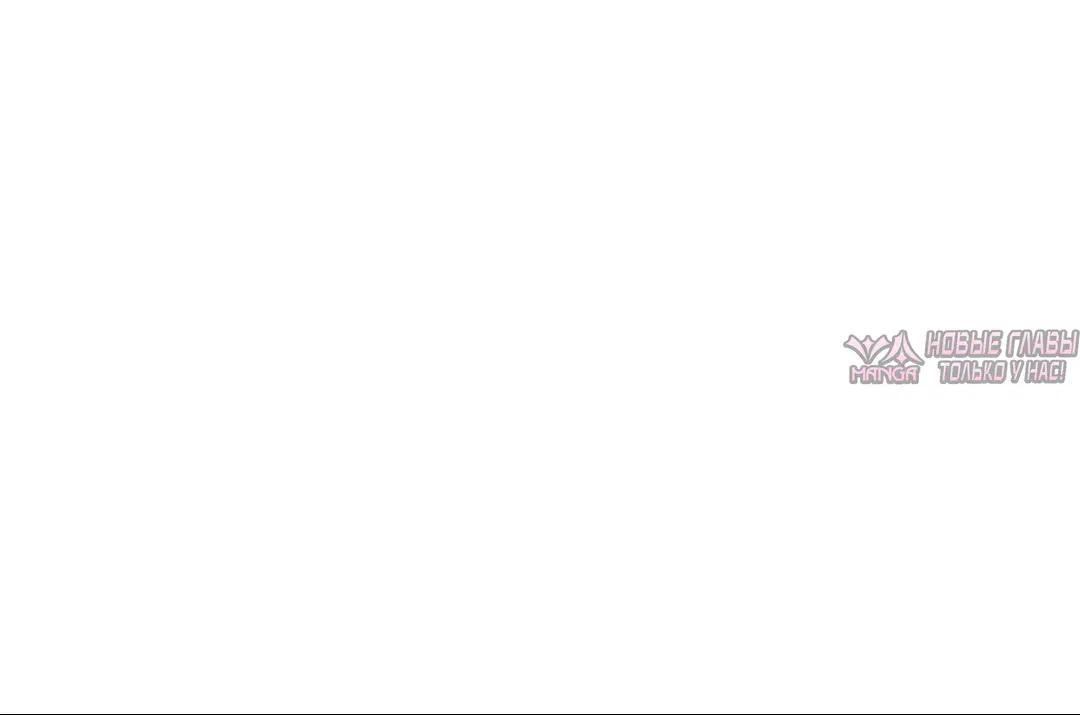 Page 42.000000000