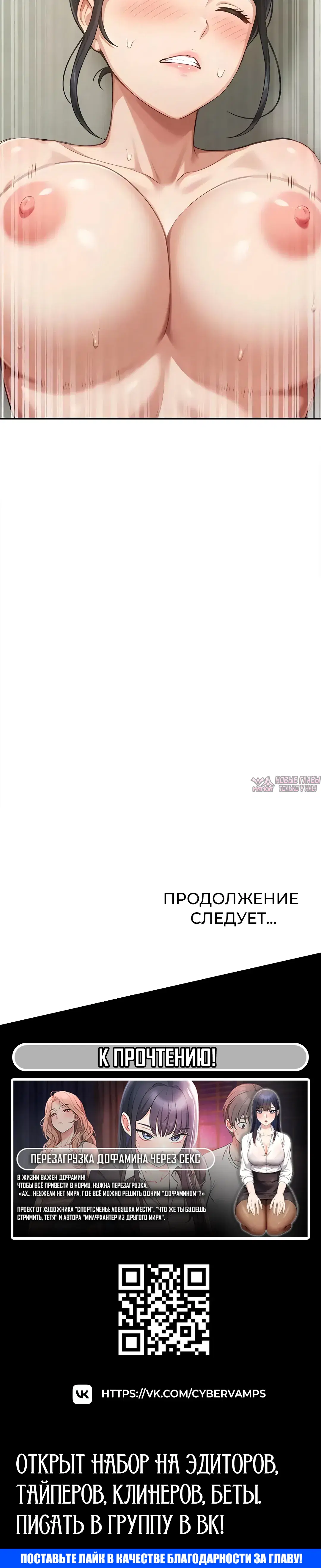 Page 44.000000000