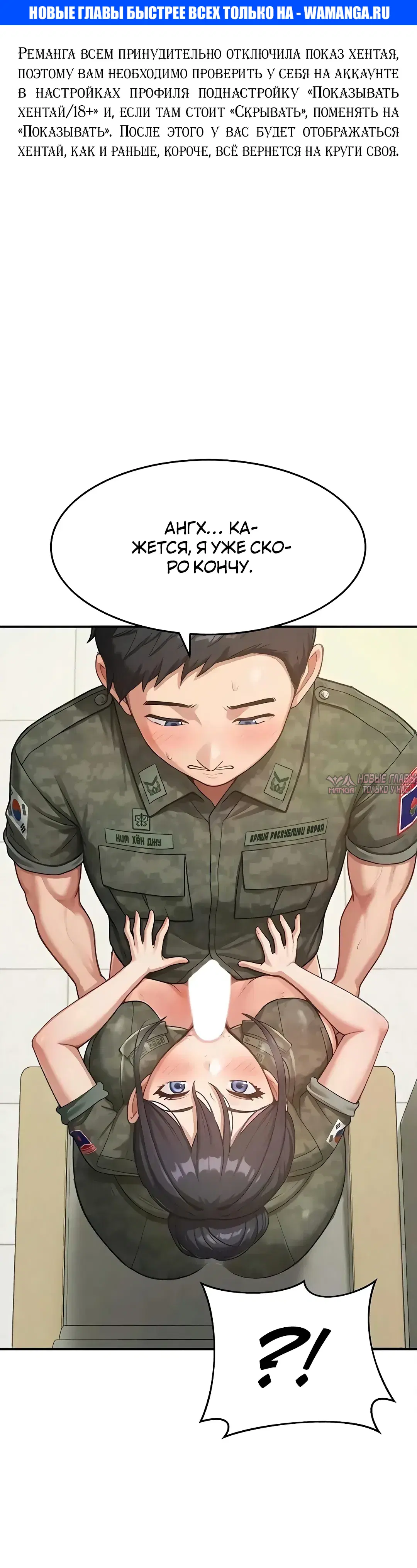 Page 1.000000000