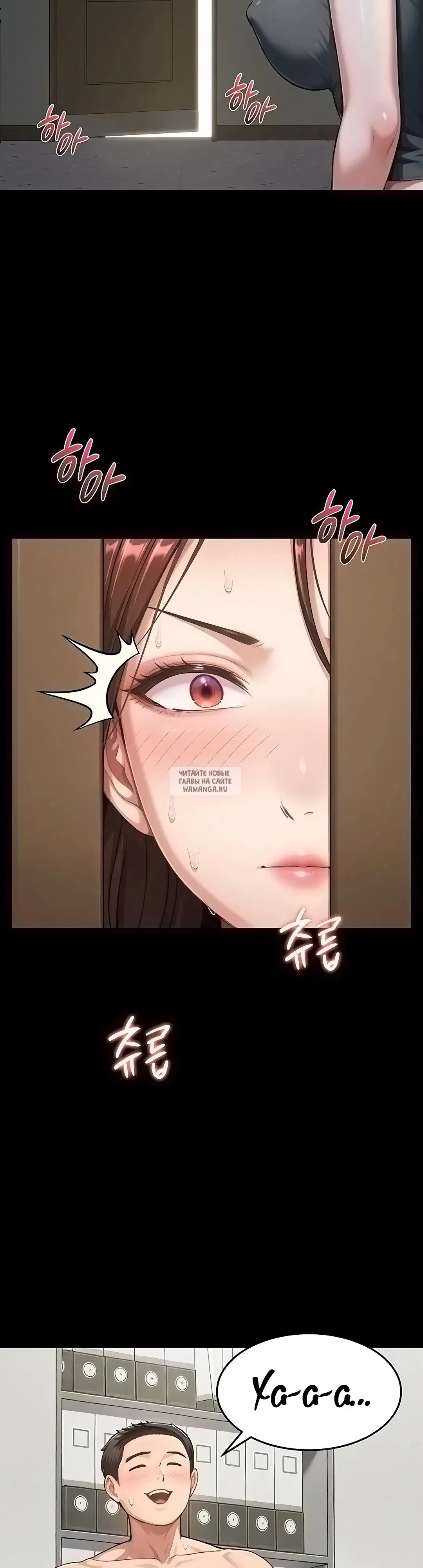 Page 15.000