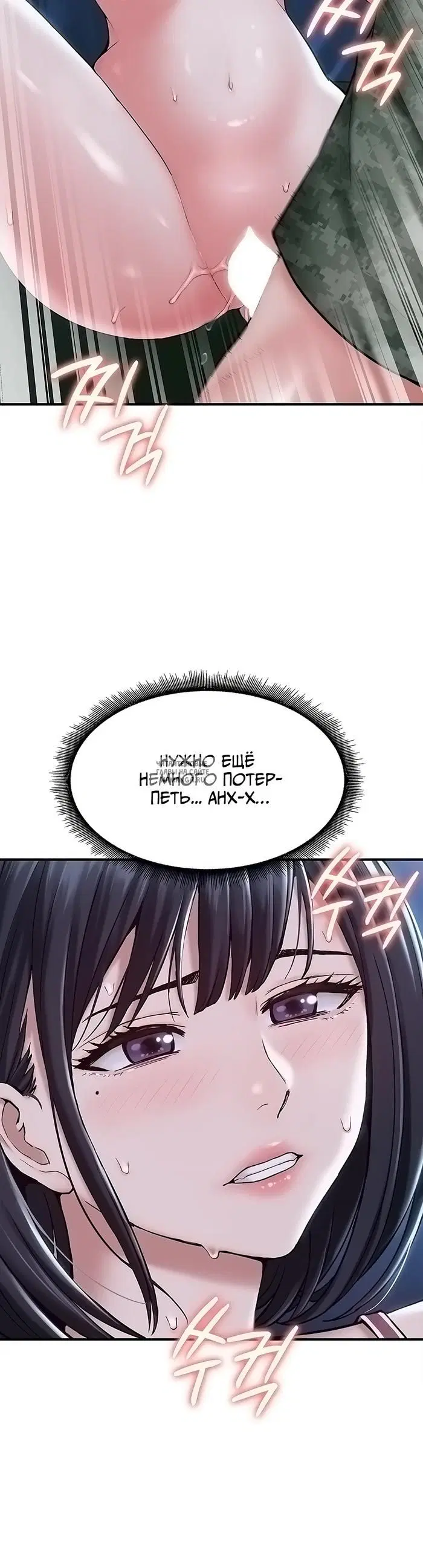 Page 21.000