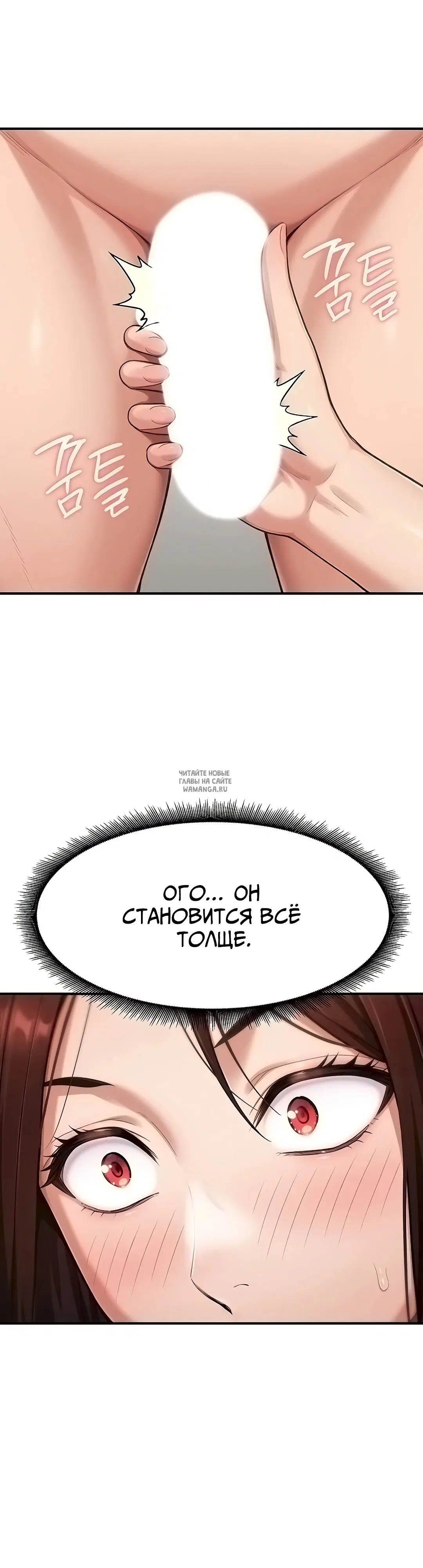 Page 21.000