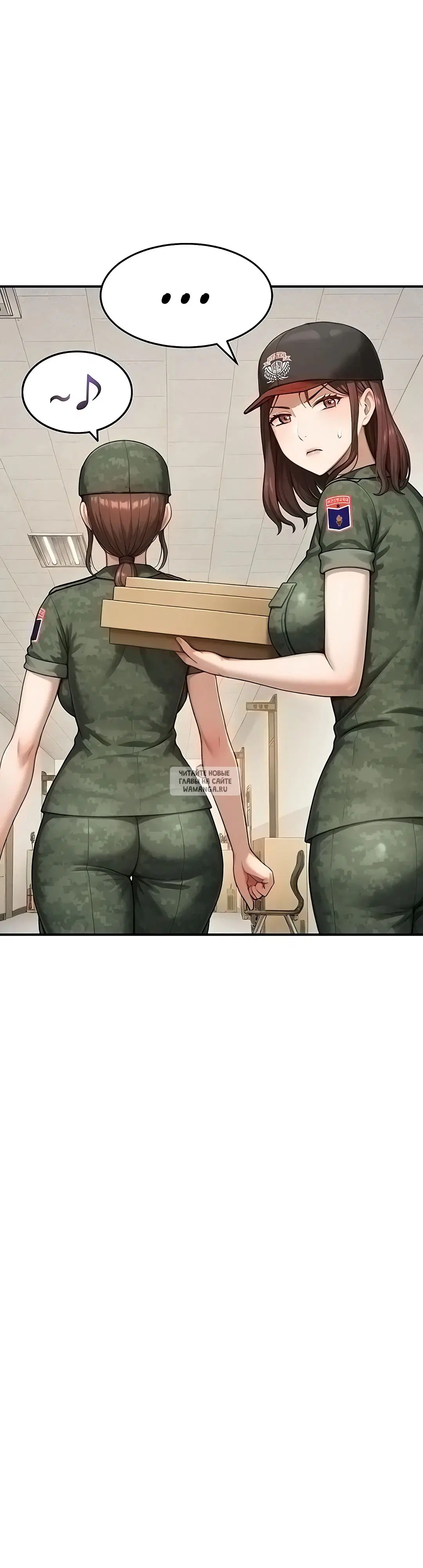Page 34.000