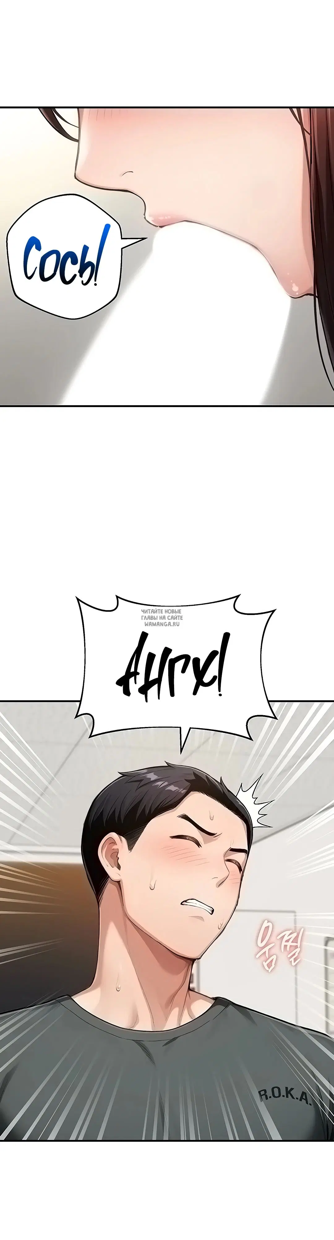 Page 35.000