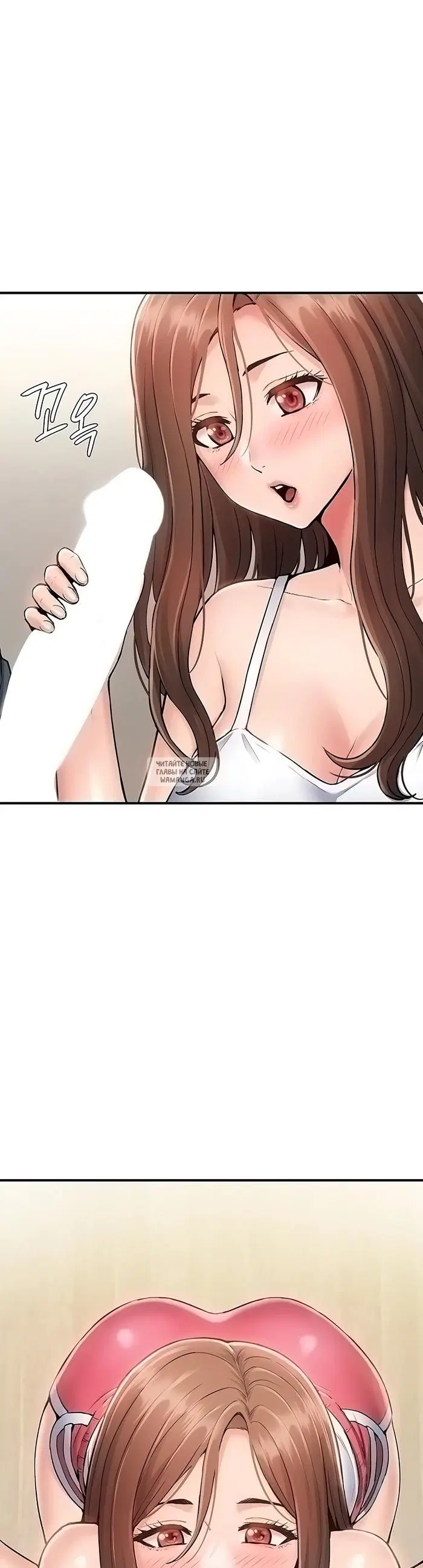 Page 39.000