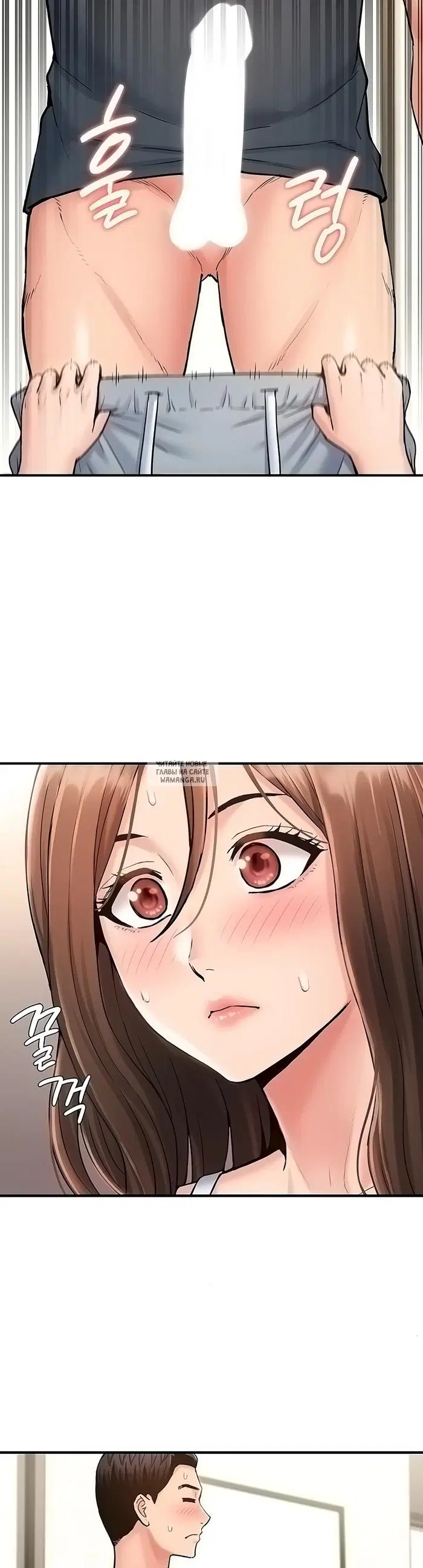 Page 32.000