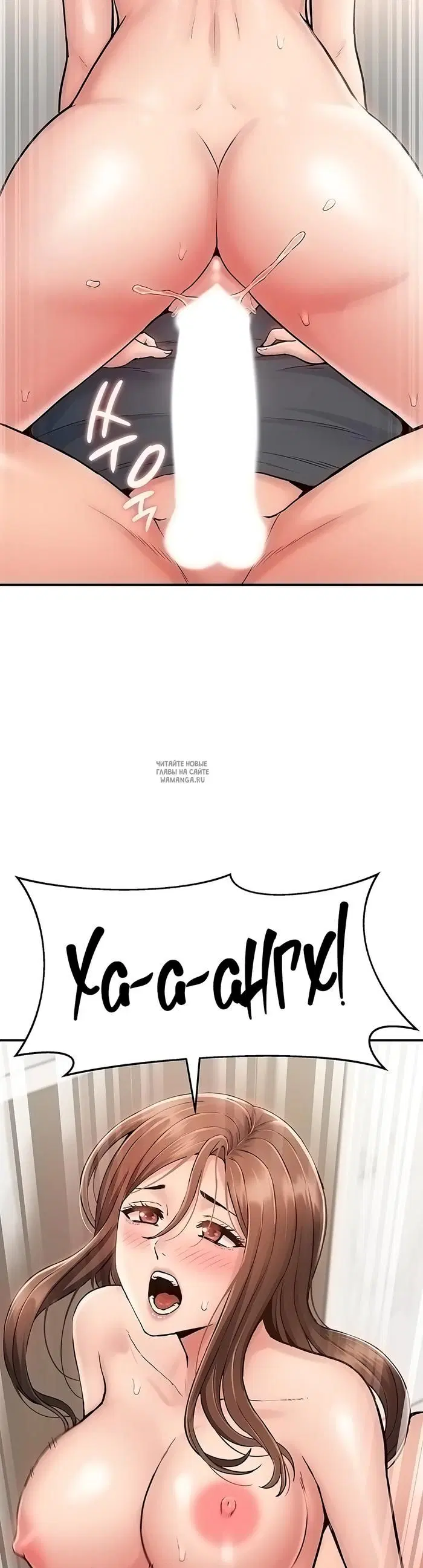 Page 40.000