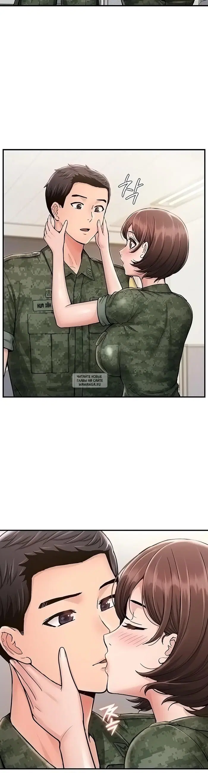 Page 40.000